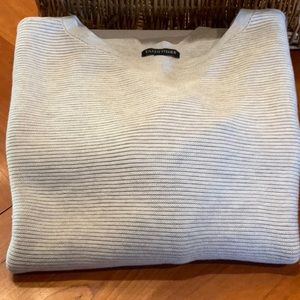 Eileen Fisher Sweater